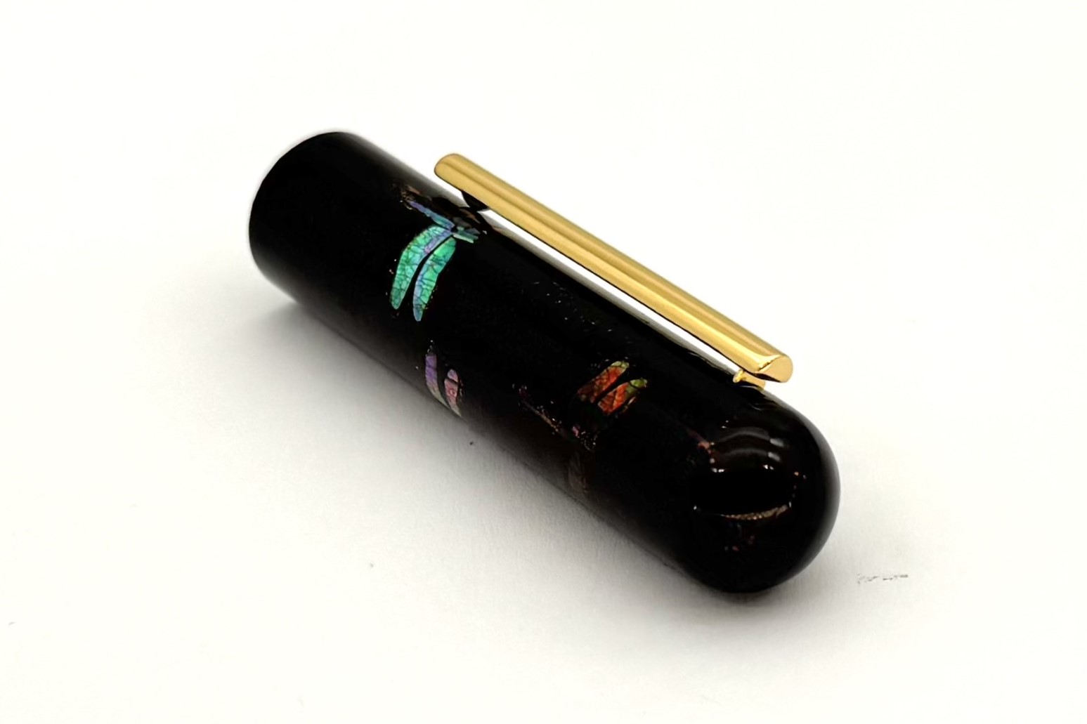 IKKAKUbyNahvalurDragonflyUrushiFP_N